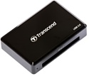 Transcend TS-RDF2