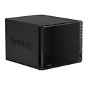 Synology DS916+ 2GB