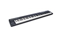 M-Audio Keystation 88 II