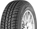 Barum Polaris 3 225/40 R18 92V