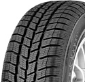 Barum Polaris 3 225/40 R18 92V