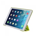 IT Baggage для iPad Air 2 (ITIPAD501-5)