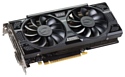 EVGA GeForce GTX 1050 1430Mhz PCI-E 3.0 2048Mb 7008Mhz 128 bit DVI HDMI HDCP SSC GAMING ACX 3.0