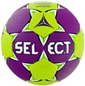 Select Solera purple (размер 2)