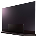 LG OLED77G6V