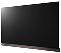 LG OLED77G6V