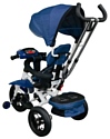 Best Trike 6699