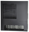 LittleDevil PC-V8 Black