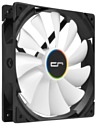 CRYORIG QF140 Performance