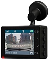 Garmin Dash Cam 65w