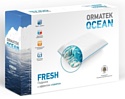 Ormatek Ocean Fresh (60x40 см)