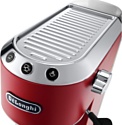 DeLonghi Dedica EC 685.R