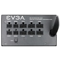 EVGA GQ 850W (210-GQ-0850-V1)