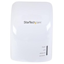 StarTech.com WFRAP433ACD