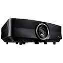 Optoma UHZ65