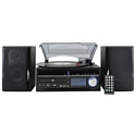 Soundmaster MCD1700