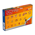 GEOMAG Panels 463-114