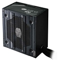 Cooler Master Elite V3 300W