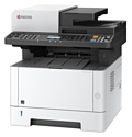 KYOCERA ECOSYS M2235dn