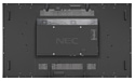 NEC MultiSync X651UHD-2