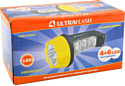 Ultraflash LED3804MS