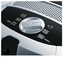 Miele SFRP3