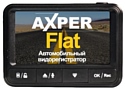 AXPER Flat