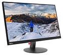 Lenovo ThinkVision S24e-10