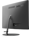 Lenovo IdeaCentre 520-22IKU (F0D500D1RK)