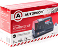 Autoprofi AP-060