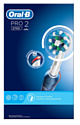 Oral-B Pro 2 2700