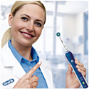 Oral-B Pro 2 2700