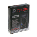 Tundra DT-830B