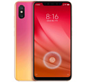 Xiaomi Mi 8 Pro 8/128Gb