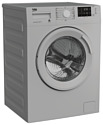 BEKO WTE 6512 BSS