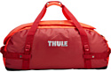 Thule Chasm 90L 221303