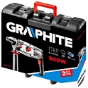 Graphite 58G527