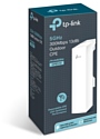 TP-LINK CPE510 V3