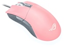 ASUS ROG Gladius II Origin PNK LTD Pink USB