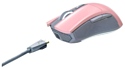 ASUS ROG Gladius II Origin PNK LTD Pink USB