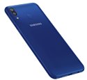 Samsung Galaxy M20 3/32Gb