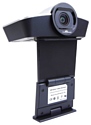 CleverMic WebCam B2