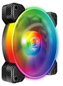 COUGAR Vortex RGB SPB 120 CF-V12SET-SPBRGB