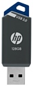 HP x900w 128GB