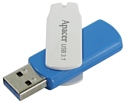 Apacer AH357 32GB