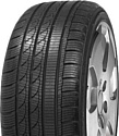 Imperial Snowdragon SUV 255/50 R19 107V