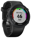 Garmin Forerunner 45