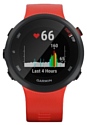 Garmin Forerunner 45