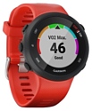 Garmin Forerunner 45