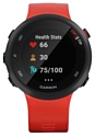 Garmin Forerunner 45